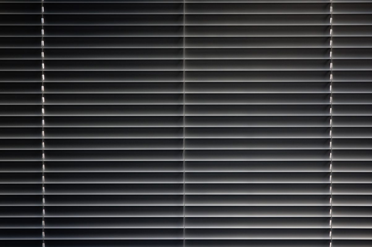 shutters 1 1168701